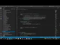 Web Project Task 38 java institute 1st Year e shop javainstituteforadvancedte1415