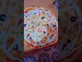 Download Lagu What's the BEST PIZZA? #shorts
