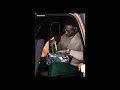 Young Dolph - Get Away #SLOWED