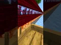 Download Lagu Deadpool Bye Bye Bye Minecraft Animation 🤯