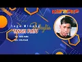 Download Lagu KARAOKE LAGU TANGIS PIATU ARFA ARNOLD NADA RENDAH PRIA DEWASA