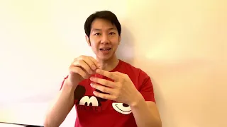 การกินครีเอทีนเสริมควรทำอย่างไรเพื่อให้เห็นผลเร็วที่สุด