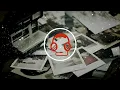 SKENG - Gvnman Shift [8D AUDIO]