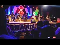 Lagu Salah Apa Aku - Palapa Nusantara | Live Temanggung | 2019