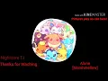 Download Lagu Nightcore/Alone [Marshmallow]/Eevee Song/