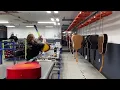 Bozeman s Gibson acoustic guitar factory expansion grand opening