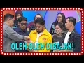 Download Lagu BARU MULAI PERMAINAN, PESERTANYA UDAH HABIS AJA! | MOMEN SERU ARISAN (04/10/25)