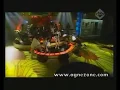 Download Lagu Agnez Mo - Tak Ada Logika - Extravaganza 2006