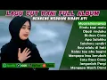 Benneng wedding sisapi ati - Cut rani full album terbaru 2024 - Muasselleangnga