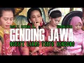 Download Lagu gendingan Jawa | NGESTI LARAS TIRTO KENCONO blok b setiung 3 Dharmasraya