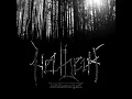 Ymr - Helheim