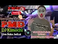 Download Lagu OT PMD-MIX TERBARU DJ KIMOCHI.SEASON FULL DJ..!!! Live Suka Jadi Muara Kuang OI..