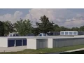 Mini Storage Building Project Customer Testimonial - Lincoln MO