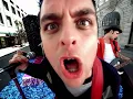Minority (Live at Milton Keynes National Bowl, Milton Keynes, England, 6/18/05) - Green Day
