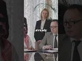 MARKZ RV Watch Is It Finally Happening 48-Hour Rumors Oil Deals Dinar Buzz