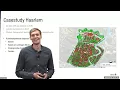 Download Lagu Webinar: Warmtenetten in historische binnensteden