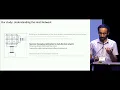 SIGCOMM 24 Understanding the Host Network