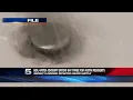 Harlingen Water Works System Says Water Safe to Drink