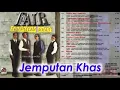 Lagu (Full Album) Fair # Jemputan Khas