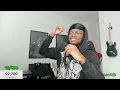DELI Reacts to Charli xcx - Rock Music (Official Video)