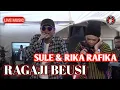 Download Lagu RAGAJI BEUSI - SULE \u0026 RIKA RAFIKA (Live Panggung Hajatan)