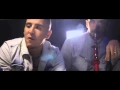Download Lagu Ice - Morro de Shmetta #MDS