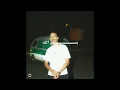 SHBASH X Ssandkidd - BSM ALLAH  | شباش مع ساند كيد - بسم الله  (Audio)