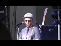 LOCASH "Don't Get Better Than That", Jacksonville, FL 9/12/19