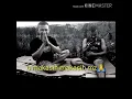 Download Lagu Matane picek