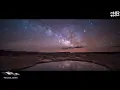 Download Lagu A.R.D.I. - Eternity (Original Mix) [HBR]