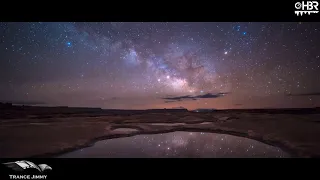 A R D I - Eternity Original Mix HBR