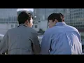Download Lagu 김한결 / 여정 [비하인드컷(Behind Cut) OST Part.2]