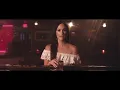 Kacey Musgraves - Are You Sure ft. Willie Nelson (Official Music Video)