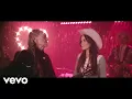 Download Lagu Kacey Musgraves - Are You Sure ft. Willie Nelson (Official Music Video)