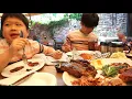 Bobby-Q Barbeque In Phoenix