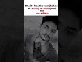 Download Lagu totta🍉 Songs Haryanavi || Tarun Panchal || Bhai baat ko samjha kar vo😅#trending #youtube #shorts