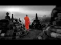 Buddhist Meditation Music for Positive Energy: Buddhist Thai Monks Chanting Healing Mantra