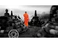 Download Lagu Buddhist Meditation Music for Positive Energy: Buddhist Thai Monks Chanting Healing Mantra