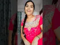 Download Lagu #watchnow #kamalapuram #trending //💁 Me AswiniReddy//