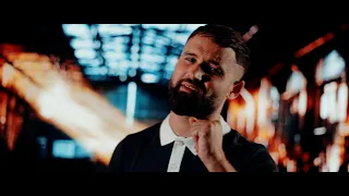 Descarcă Elys - Omule Cand Vrei Mai Mult MP3 gratuit - Muzica123