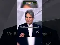 Download Lagu gayab ho jao motivation video #motivational
