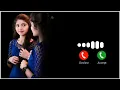 Lagu New Bgm Ringtone 2026 || Bgm Ringtone Songs || Trending Bgm Ringtone  ||  No Copyright ringtones