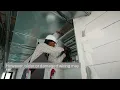 Can you upgrade an electrical panel without rewiring the house in Baton Rouge
