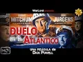 Download Lagu Duelo en el Atlántico (1957) | HD español - castellano