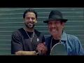 benny blanco, Selena Gomez, Becky G   Te Olvido La La Official Music Video