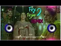 Download Lagu Fojan Fojan Gori Ra Dj Remix || Foji Fojan 2 Dj Remix || Sapna Chodhary || New Hr Song Dj Remix
