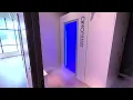 Cryotherapy