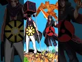 Download Lagu | kawaki Vs akatsuki | boruto Vs uzumaki | himawari Vs hokage | #naruto #narutoshippuden #anime