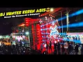 Download Lagu RATUSAN RIBU PADATI GAMPINGAN‼️BJ HUNTER BERSAMA GIGATRON BREWOG DI KARNAVAL GAMPINGAN 