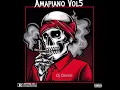 Lagu Dj Gersie Amapiano Vol5